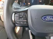 Ford Transit Custom 320 2.0 TDCI L2H1 Limited 136 pk handgeschakeld | BPM vrij! | Dealer onderhouden | Trekhaak | Apple carplay/ Android Auto