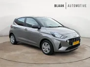 Hyundai i10 1.0 Comfort Smart | navigatie | zwart dak