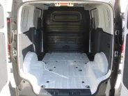 Kia PV5 L2H1 Elite 71.2 kWh | Nieuw | Schuifdeur L+R | Warmtepomp | Actieradius tot 416 km (WLTP) | Tijdelijk tot € 2.500 (inruil)voordeel bij aanschaf of 2,99% financiering |