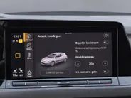 Volkswagen Golf 1.4 eHybrid GTE 245pk DSG · Camera · Keyless · Inklap. Trekhaak · Matrix LED · Stuur- & Stoelverwarming · Parkeerassistent ·