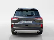 Ford Kuga 2.5 PHEV Titanium | Winter Pack| Keyless Entry| SOH 88%