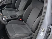 CUPRA Formentor 1.5 TSI e-Hybrid 204pk DSG Essential · 360 Camera · Stuur- & Stoelverwarming · Elek. Bestuurdersstoel + Geheugen · Keyless · Apple/Android Car Play · Garantie t/m 14-11-2030 of 150.000km
