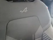 Renault Captur 1.8 E-Tech full hybrid 160 esprit Alpine | Profiteer nu van €2.500,- Zeeuw & Zeeuw voorraadkorting | Uit voorraad leverbaar op = op