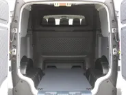 Kia PV5 L2H1 Elite DC 71.2 kWh | Luxe dubbele cabine | Zijwandbekleding | Vloerplaat | Privacy glass | Tot € 2.500 (inruil)voordeel bij aanschaf of 2,99% financiering |