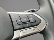 Volkswagen Tayron 1.5eHybrid 150kW/204PK Life Edition · Navigatie · Trekhaak · Camera + Parkeersensoren · Garantie t/m 05-08-2027
