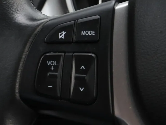 Suzuki Vitara 1.4 BoosterJet Select Hybrid Trekhaak | AdaptiveCruise | Carplay