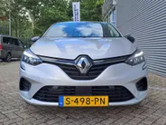 Renault Clio 1.0 TCe 90 Equilibre | Navi | Cruise | Apple Carplay/Android Auto