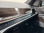 BMW X5 xDrive50e