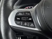 BMW iX3 High Executive 80 kWh