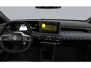 Renault 5 (Z&Z Renault Private Lease actie v.a. € 512,-) Renault 5 Comfort Range Techno | Auto van het Jaar 2025 | Wij maken graag een Private Lease offerte op maat voor u!