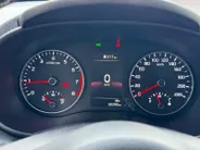 Kia Picanto 1.0 DPi DynamicPlusLine | Camera | Keyless | Navi | Apple Carplay | Android Auto | Climate Control | Cruise Control |