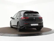 Volkswagen Golf 2.0 TSI 245pk DSG GTI · Panoramadak · Camera · Sfeerverlichting · Apple/Android Car Play · 18'' Inch · EXTRA INRUILKORTING ·