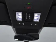 Škoda Kodiaq Sportline Business 1.5 TSI PHEV 150kW / 204PK DSG | Trekhaak wegklapbaar | Herwaardering | Uit voorraad leverbaar!