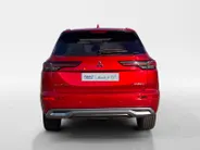 Mitsubishi Outlander 2.4 PHEV Instyle | 5.000 EURO KORTING | NU DIRECT LEVEBAAR |