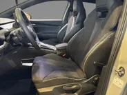 Škoda Elroq 60 Sportline | 21'' Lichtmetalen Velgen | Business Upgrade Clever Pakket | Trekhaak wegklapbaar | 3000,- inruilvoordeel!!