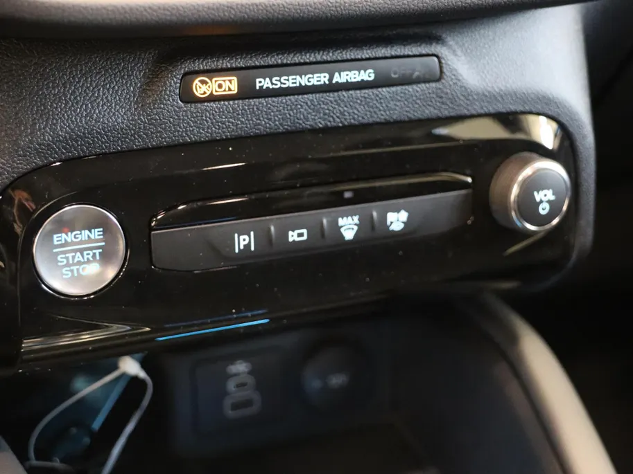 Ford Kuga 2.5 PHEV Active X | Te Bestellen | Actiekorting tot €4000,- | Private Lease vanaf €666,- p/m | 2100KG Trekgewicht |