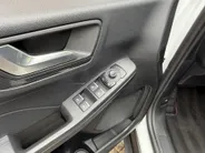 Ford Kuga 2.5 PHEV ST-Line-navi-winterpack-Frozen White