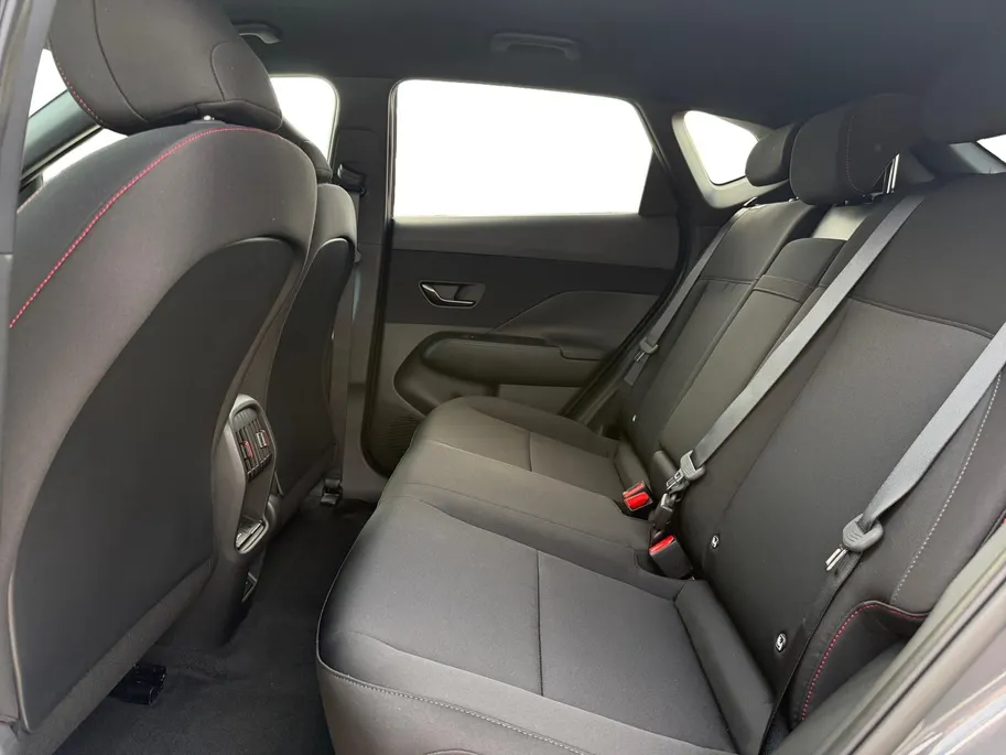 Hyundai Kona Electric N Line Business 64.8 kWh | UIT VOORRAAD LEVERBAAR | SUPER GAVE ACTIE, TOT €2.500,- KORTING | PROFITEER NU | OP=OP |