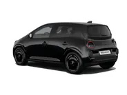 Renault Twingo (Private Lease Actie v.a. € 359,-) urban range techno | Wij maken graag een Private Lease offerte op maat voor u!