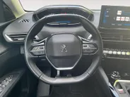 Peugeot 3008 1.2 PureTech Allure Pack | Navigatie | Carplay | Parkeercamera