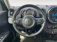 MINI Countryman 1.5 One Business Edition Climate Control | Cruise Control | Navigatie