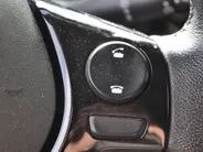 Peugeot 108 1.0 e-VTi Allure Camera Navi