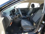 Kia Stonic 1.0 T-GDi MHEV 115pk DCT7 DynamicLine