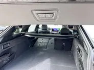BMW i5 Touring eDrive40 M Sport Edition