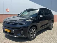 KGM Torres EVX Bronze 80.6 kWh | Warmtepomp | Carplay | Adaptive Cruise Control