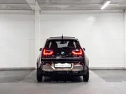 BMW i3 S Executive Edition