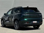 Leapmotor C10 REEV Design 215 PK | Plug-in Hybride | 974 km WLTP | 20'