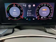 Škoda Kodiaq 1.5TSI 150KW/204PK PHEV Sportline Business · Panoramadak · Trekhaak · Camera + Parkeersensoren ·