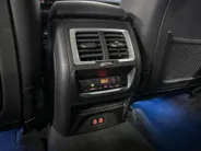 BMW iX3 High Executive