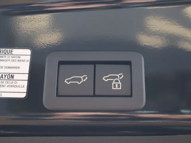 Toyota Yaris Cross 1.5 Hybrid 130 Executive Premium Pack