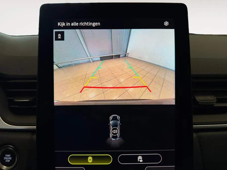 Mitsubishi ASX 1.8 HYBRID | BLACK EDITION | APPLE CARPLAY | CAMERA |
