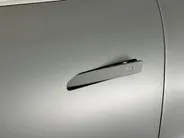 Chery TIGGO 8 1.5 PHEV Unique Automaat | 7-persoons | Nieuw & rijklaar