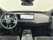 BMW iX xDrive45 Innovation Pack M Sportpakket