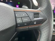 CUPRA Formentor 1.4 e-Hybrid Business | 18' LM | Climate Control | Adaptive Cruise Control | Draadloze telefoonlader | Navigatie