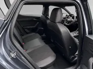 CUPRA Leon 1.5 TSI e-Hybrid Business 204 PK l Obsidian Pack