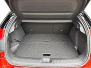Nissan Leaf Evolve 75 kWh | NISSAN MORE 10 JAAR GARANTIE | 622 KM WLTP | 2500 EURO INRUILPREMIE | SNEL RIJDEN | BOSE | RONDOM CAMERA | CARPLAY |