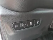 Kia Picanto 1.0 DPi DynamicLine Dealer onderhouden | Fabrieksgarantie | NAP