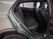 Kia Sportage 1.6 T-GDi 230pk Hybrid AT6 GT-Line | Schuif-kanteldak | Apple Carplay/Android Auto