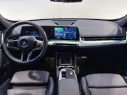 BMW iX1 eDrive20 M Sport Edition Premium Pack