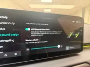 Kia EV4 GT AWD 81.4 kWh NIEUW IN SHOWROOM | HOTHATCHBACK | 292PK | UNIEK IN NEDERLAND