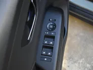 Hyundai Kona 1.6 GDI HEV 138pk DCT N-Line | Direct Leverbaar