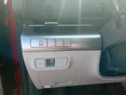 Hyundai Kona Premium Sky | ! Als nieuw! | Vol Opties | NU Incl. 12 maanden garantie, APK, Onderhoudsbeurt etc. Premiumpakket gratis! |