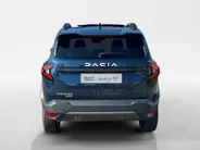 Dacia Bigster 1.8 Hybrid 155 Journey | UIT VOORRAAD LEVERBAAR!! NU MET €500,- INTRODUCTIEVOORDEEL.
