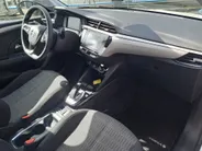 Opel Corsa-e Edition 50 kWh | Cruise control | Apple Carplay/Android Auto | ECC | Automaat | 100 % Elektrisch | SOH 92,1 %