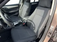 BMW X1 sDrive18i | Navi | Climate control | PDC