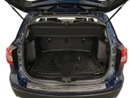 Suzuki S-Cross 1.4 Boosterjet Stijl AUTOMAAT NAVI AIRCO CAMERA ADAPTIEVE CRUISE CONTROLE APPLE CARPLAY ANDROID AUTO SCHUIFKANTELDAK LEER ZEER MOOIE AUTO DEALER ONDERHOUDEN